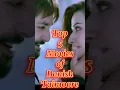 Download Lagu || Danish taimoor top Five Trending Movies || Movies || Danish taimoor || Sana Javed || Ytshorts