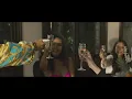 Juicy J - Ain't Nothing (Official Video) ft. Wiz Khalifa, Ty Dolla $ign