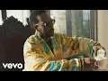Juicy J - Ain't Nothing (Official Video) ft. Wiz Khalifa, Ty Dolla $ign
