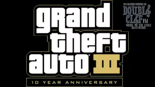 Download Grand Theft Auto III - Double Clef FM MP3