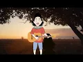 Download Lagu PEJUANG SUNYI official video | Semoga tidak menyakiti telingamu