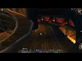 Warsong Hold First Aid Trainer Location WoW Wotlk Nurse ApplewoodLocation