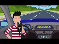 Getting Back on the Road in Colorado Steps to Reinstate Your License After a DUI