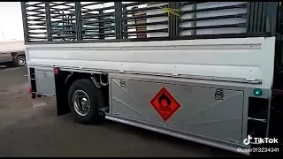 صـوت الجاز مشاءالله تبارك الله 