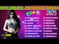 Download Lagu REMIX SLOW BASS - ALBUM DANGDUT POPULER MUSIK PALING ENAK