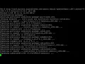 How to Make CS2D Server Ubuntu 16 04 VPS