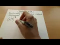 Rewrite using positive rational exponents
