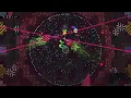 Download Lagu GOD MODE Golden - Celeste