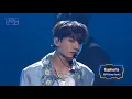 Taekook hindi song fmv woh pehli baar || taekook hindi song mix #taekook #bts