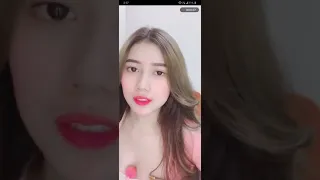 bigo suka ngoan h anh n u t i l y e t i ng m h s t gi c i i n m 40 tu i v suy th n g cu i