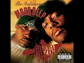 Mobb Deep - Quiet Storm (Feat. Lil' Kim)