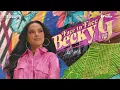 Face to Face With Becky G Trailer Facebook Watch