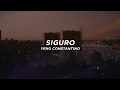 Download Lagu Siguro - Yeng Constantino (Lyrics)