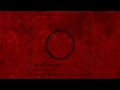 Download Lagu Protokseed - Frustration [ACID TEKNO]