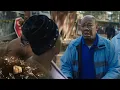 Download Lagu Begging on his knees – DiepCity | Mzansi Magic | S2 | Ep86