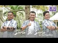 Download Lagu Hokky Trio - Surle Di Surle (Lagu Batak terbaru 2022) Official Music Video