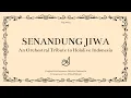 Download Lagu Senandung Jiwa | Hololive Indonesia | Orchestral Arrangement