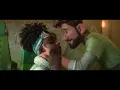 Disney s Strange World Parents