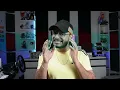 KING IS BACK WITH 90’s VIBE 🔥…. राजा हिंदुस्तानी [ REVIEW ] 