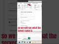 Connect SQL to Power BI in Seconds