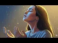 Download Lagu LIVE 24/7 - Gospel Soul \u0026 Jazz | Deep Praise and Relaxing Worship Music