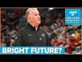 INSIDER Purdue s RELOADED backcourt after Braden Smith departure - are Boilermakers inevitable
