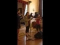 Download Lagu Pachelbel Canon in D/ Can't Help Falling in Love (Elvis Presley)