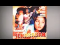 Download Lagu Cuma kamu - Rhoma irama \u0026 Rita sugiarto