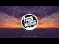 ZAYN - PILLOWTALK (Bearson \u0026 Whethan Remix)