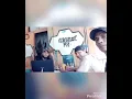 Download Lagu MALUKU 1 RASA SALAM SARANE BERSATU|| BERSAMA MENJAGA NKRI