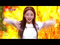LOONA(이달의 소녀) - PTT (Paint The Town) (Music Bank) | KBS WORLD TV 210709