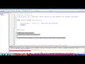 C Programming for Beginners 23 Passing Pointers as Function Arguments