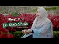 Download Lagu YA ROBBI SHOLIH - NancyDAUN (Official Music Video)