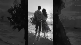 حالات واتس وبعدين يا سنينى 