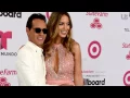 Marc Anthony and Wife Shannon De Lima Separate