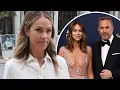Kevin Costner Reconnects with Ex-Wife Cindy Silva After Heartbreaking Divorce