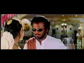 Download Lagu Rajinikanth Mass Dialogue | Padayappa BGM |