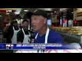 1 sub day at Jimmy John s