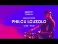 Download Lagu Philou Louzolo | Recorded Set | DGTL Amsterdam 2024