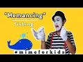 Download Lagu Pantomim Cerita Pendek \