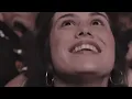 Martin Garrix - Catharina (Intro Edit)