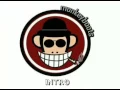 Download Lagu Monkey Boots - Djakarta with lirycs