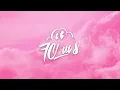 ALLDAY PROJECT - ONE MORE TIME (Lyrics)