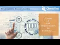 Acumatica Cloud ERP Tip 96 Receivables Reason Codes