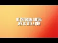 DJ Japa NK - Pacman de Panicat (Letra/Lyrics) ft. Mc Poze do Rodo