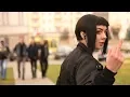 Download Lagu Mister X - Уличная Философия - Official Video MP3