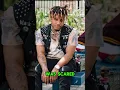 Download Lagu JUICE WRLD WAS SCARED TO JUMP INTO THE POOL #rap #juicewrld #lljw