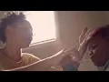 We Listen 30 - HAP