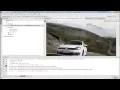 Upload Files Using Python and Flask