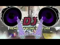 Download Lagu DJ REMIX TARLING PANTURA || KANGGO WONG KAEN || TITIN HERMAWAN